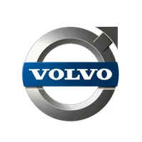 VOLVO BMW