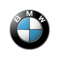BMW BMW Logo