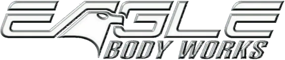 Eagle Body Works Logo