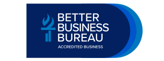 BBB Logo