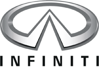 infiniti-logo-2026-modified-02 BMW