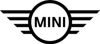 mini-logo-2026-modified BMW