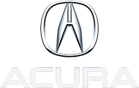 Acura Logo Acura Logo - Eagle Body Works
