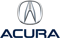 acura-logo-2026 BMW