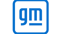 gm-logo-2026 BMW