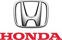 honda-logo-2026 BMW